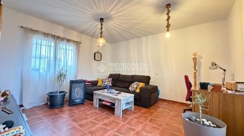 Foto 5 de Casa adosada en venda a C. del Carmen, Uclés, Cuenca