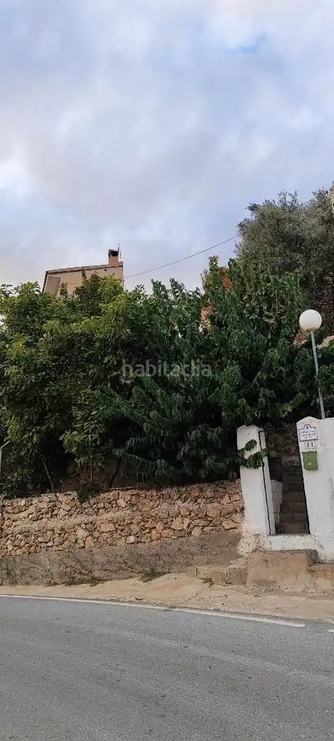 Casa en venda a Avenida del Mar 13, imagen 10