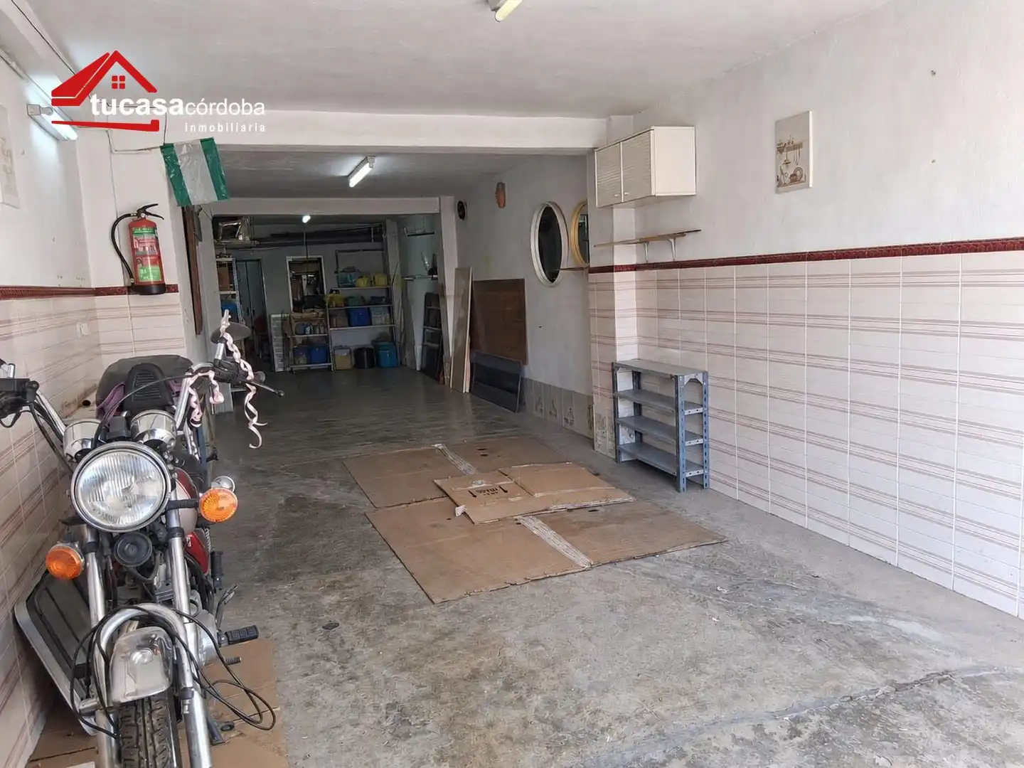 Gewerbefläche zum Verkauf in Levante, imagen 4