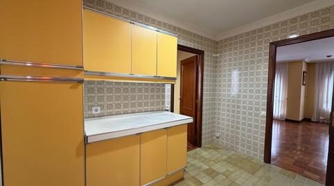 Photo 5 of Flat for sale in Avilés - Calle Quirinal, Centro, Avilés