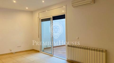 Photo 4 of Planta baja to rent in Els Molins - Pins Vens, Barcelona