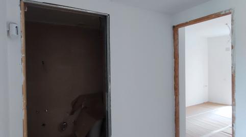 Photo 5 of Flat for sale in Camí Can Sàbat, Gelida, Barcelona