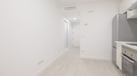 Foto 5 de Apartament de lloguer a Paseo de Los Pontones, Imperial, Madrid Capital