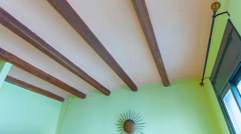 Foto 5 von Loft zum Verkauf in Passatge de Vintró, El Clot, Barcelona Capital