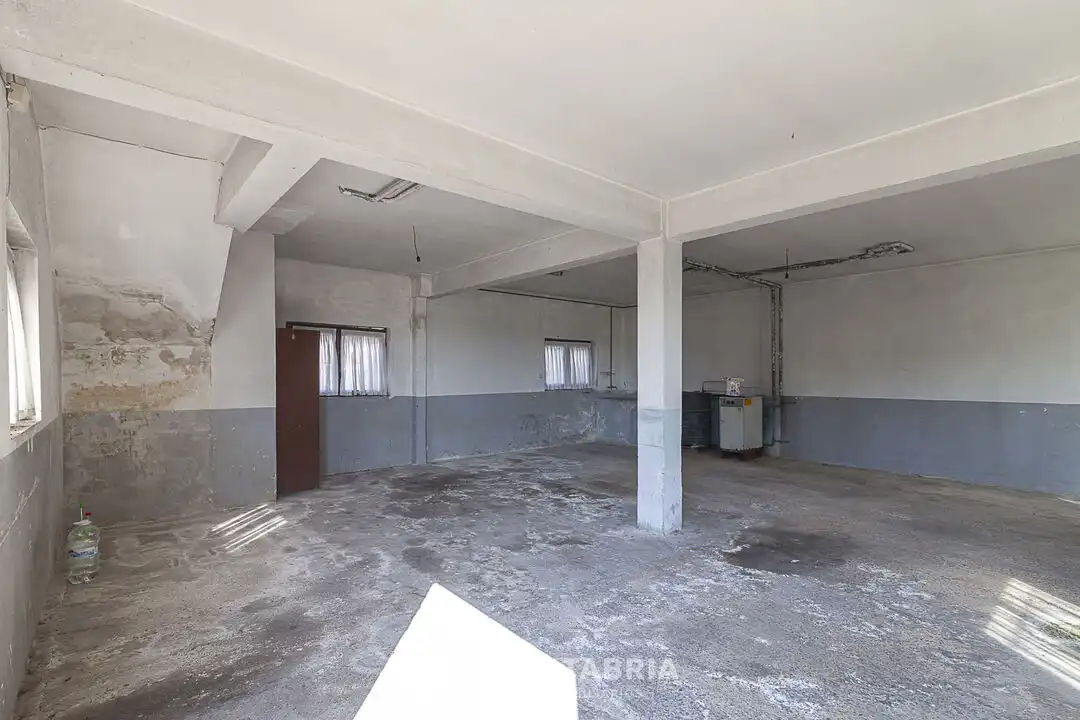 Casa in vendita a Barrio la Pasiega, imagen 17