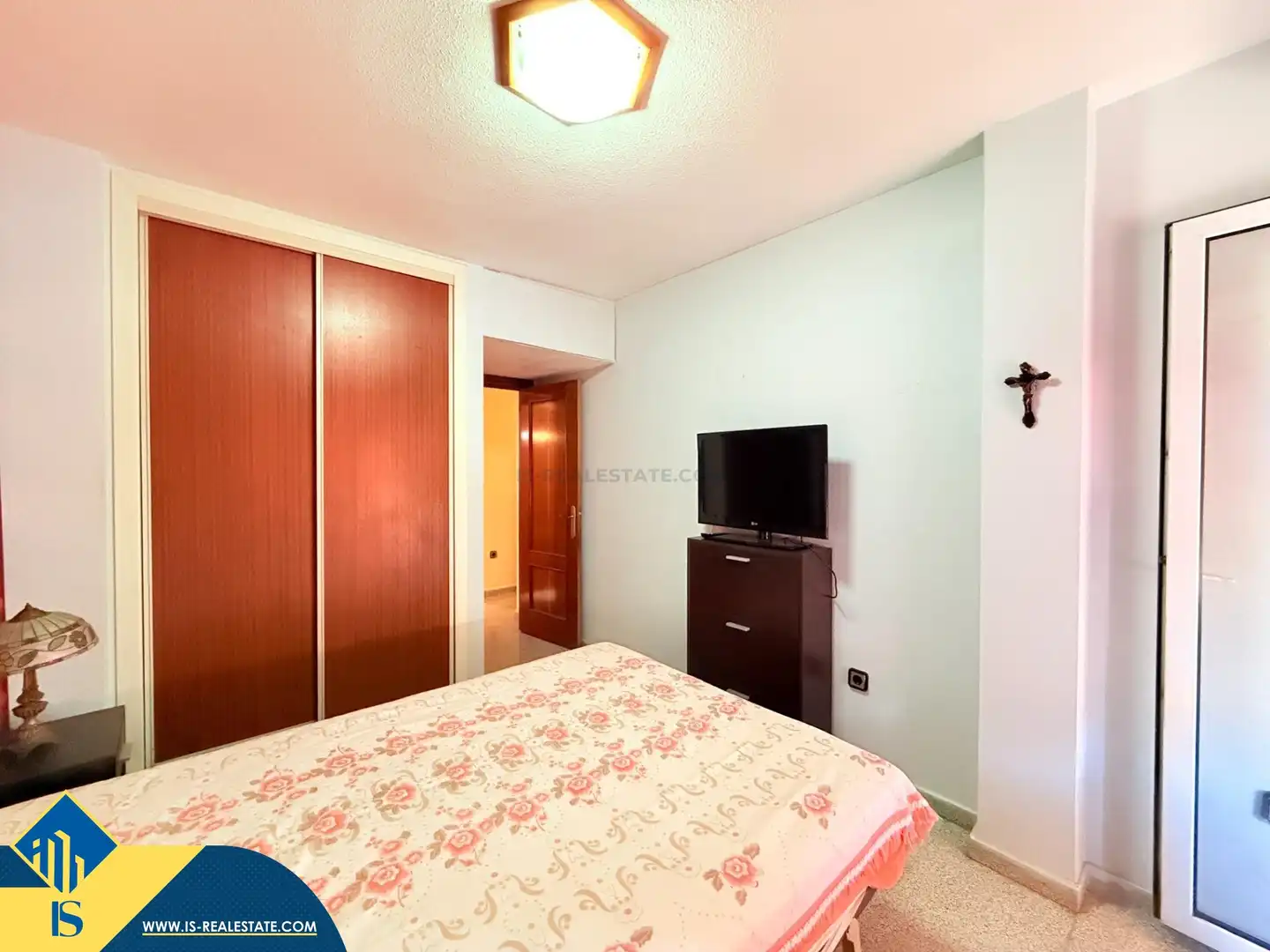 Appartement à vendre à Campoamor - Altozano, imagen 12