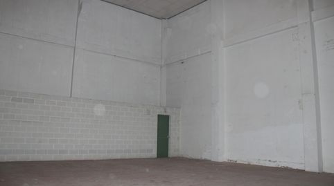 Foto 2 von Fabrikhallen zur Miete in Illa Formentera, 42, Pont Major - Pedret - Campdorà, Girona Capital