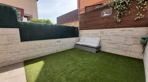 Photo 4 of Single-family semi-detached for sale in Ronda Serraparera, Serraparera, Cerdanyola del Vallès