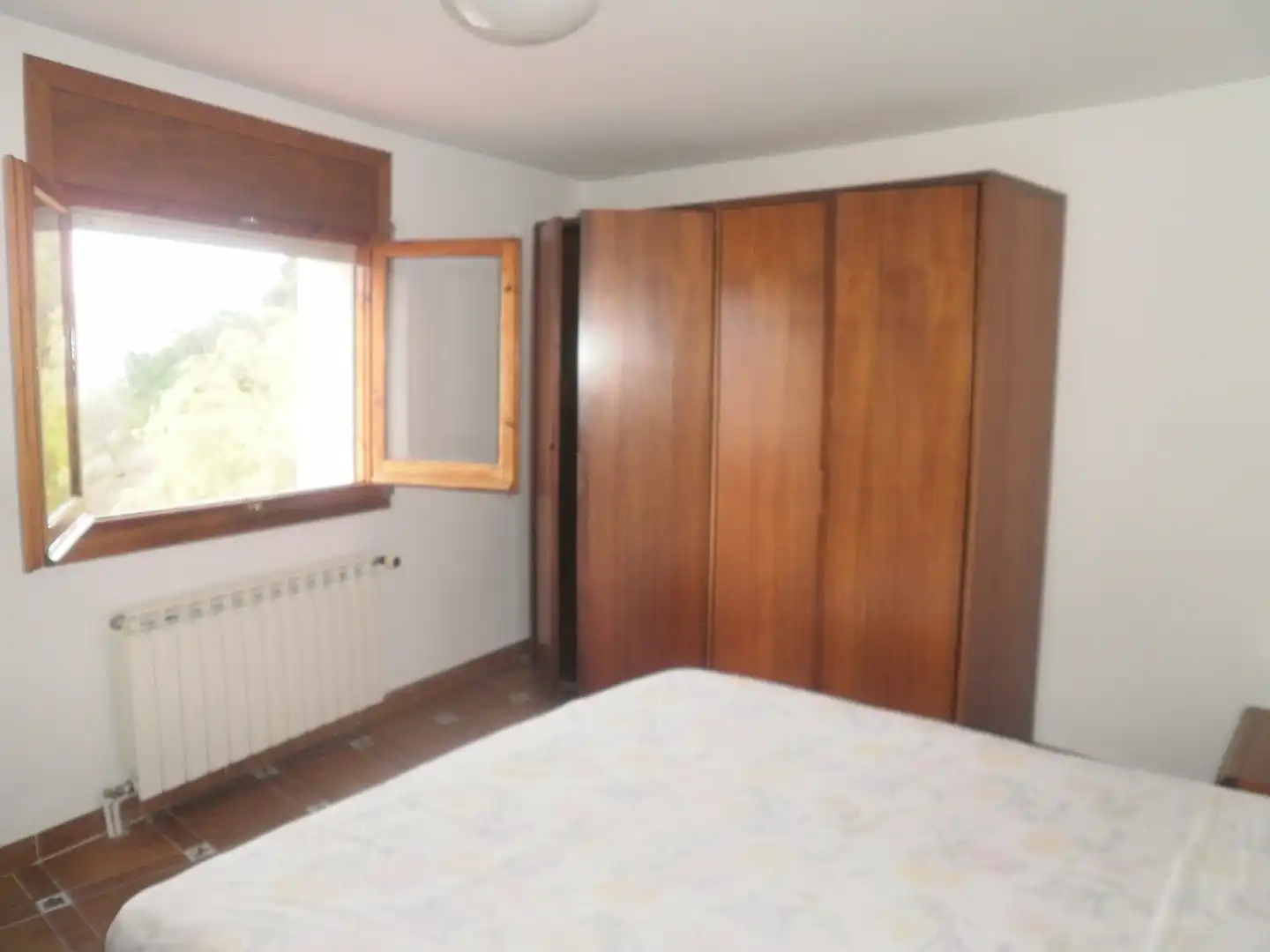 Casa a schiera con terrazza in vendita a Carrer Calvari 32, imagen 41