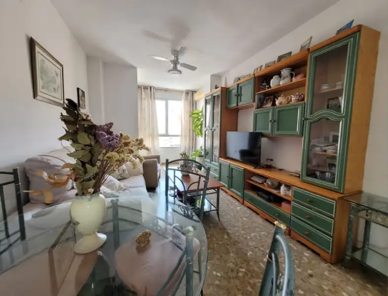 Flat for sale in Camino Suárez, 83, Suárez
