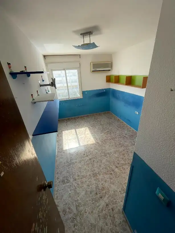 Flat with pool for sale in Calle Puerto Caleta 49, imagen 9