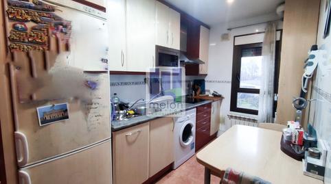 Photo 4 of Flat for sale in Maestro de Villalon, Villalonquéjar, Burgos Capital