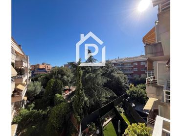 Appartement avec ascenseur à vendre à Arquitecte Pelei Martinez