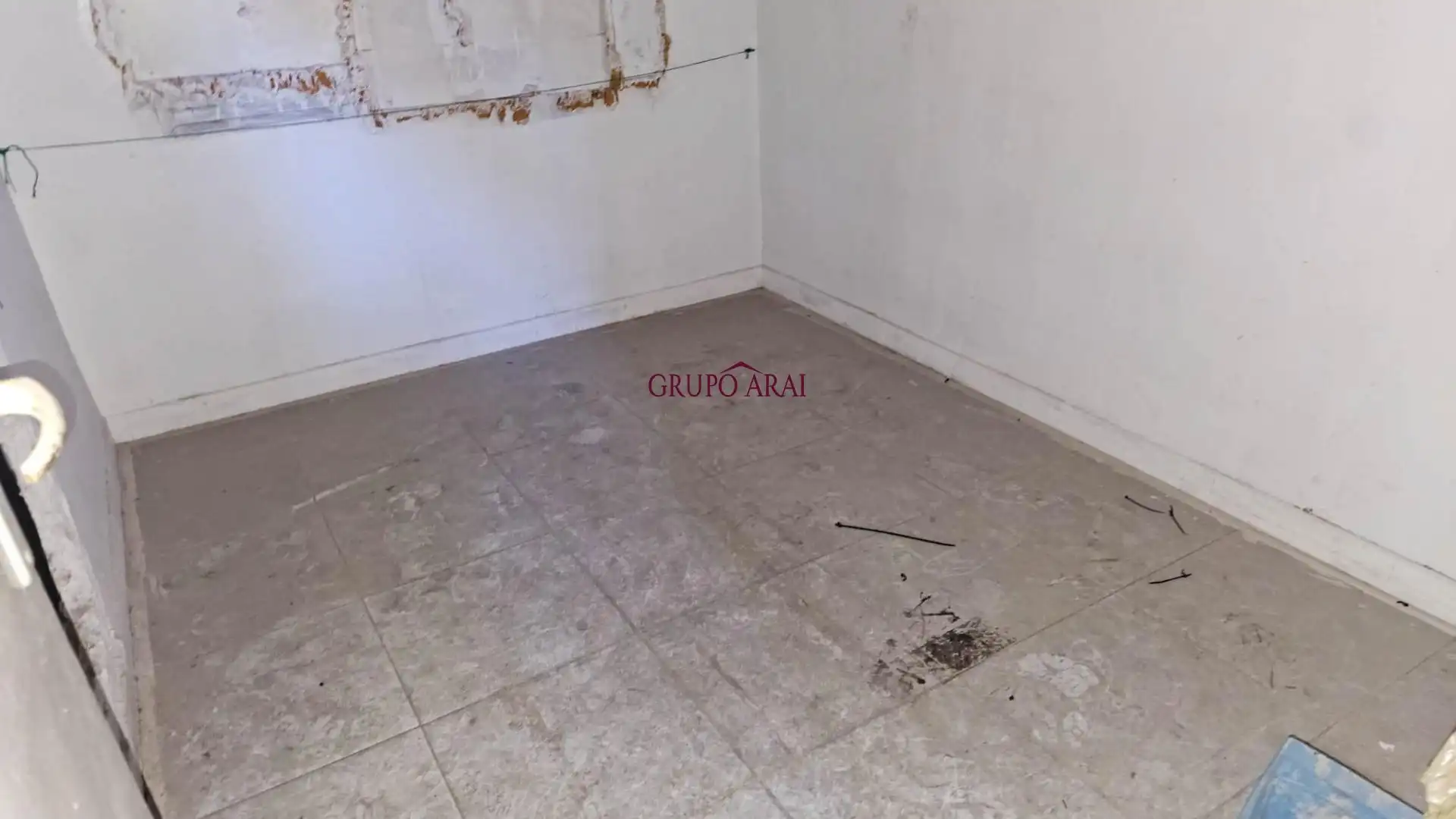 Residencial en venda a de Villafranqueza, imagen 4