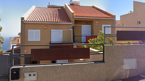 Foto 2 de Casa o chalet en venta en Tabaiba, El Rosario