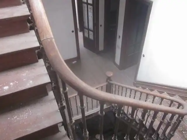 Casa o chalet en venta en Noia