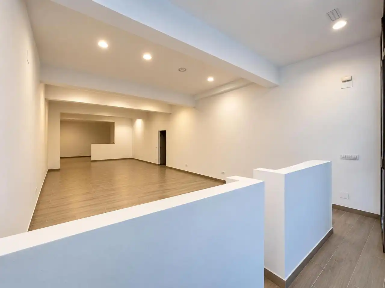 Rez-de-chaussée à vendre à Os Mallos, imagen 4