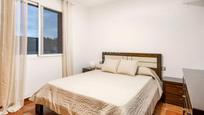Dormitori de Casa o xalet de lloguer en Riba-roja de Túria amb Aire condicionat, Terrassa i Piscina