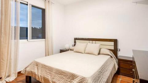 Photo 3 of House or chalet to rent in Melisa, Riba-roja de Túria, Valencia