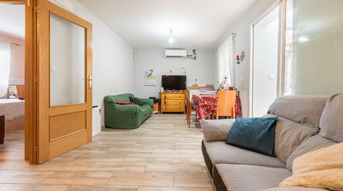 Photo 5 of Single-family semi-detached for sale in Palomeras Sureste, Madrid