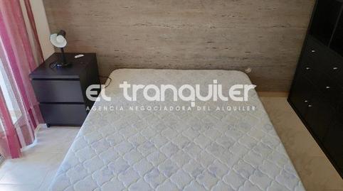 Photo 3 of Flat to rent in Calle Santurce, Pueblo Nuevo,  Madrid Capital
