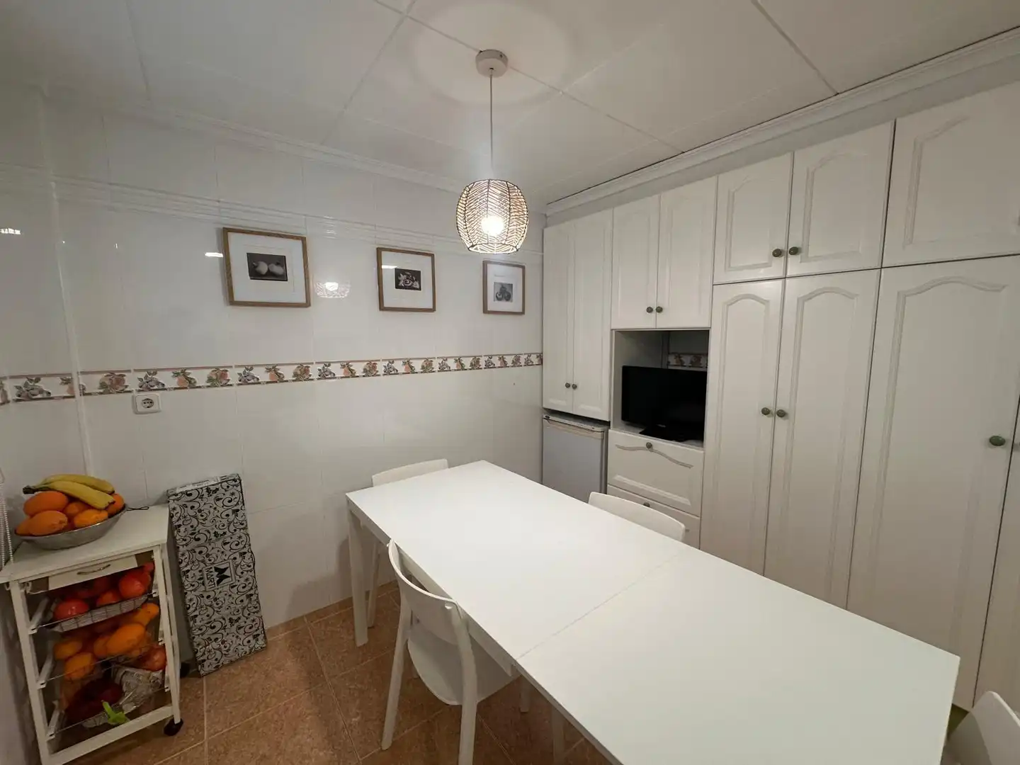 Casa adosada en venta en Alquenència - Venècia