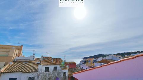 Foto 3 de Dúplex de lloguer a Carrer de Lloret, Calella de Palafrugell, Palafrugell