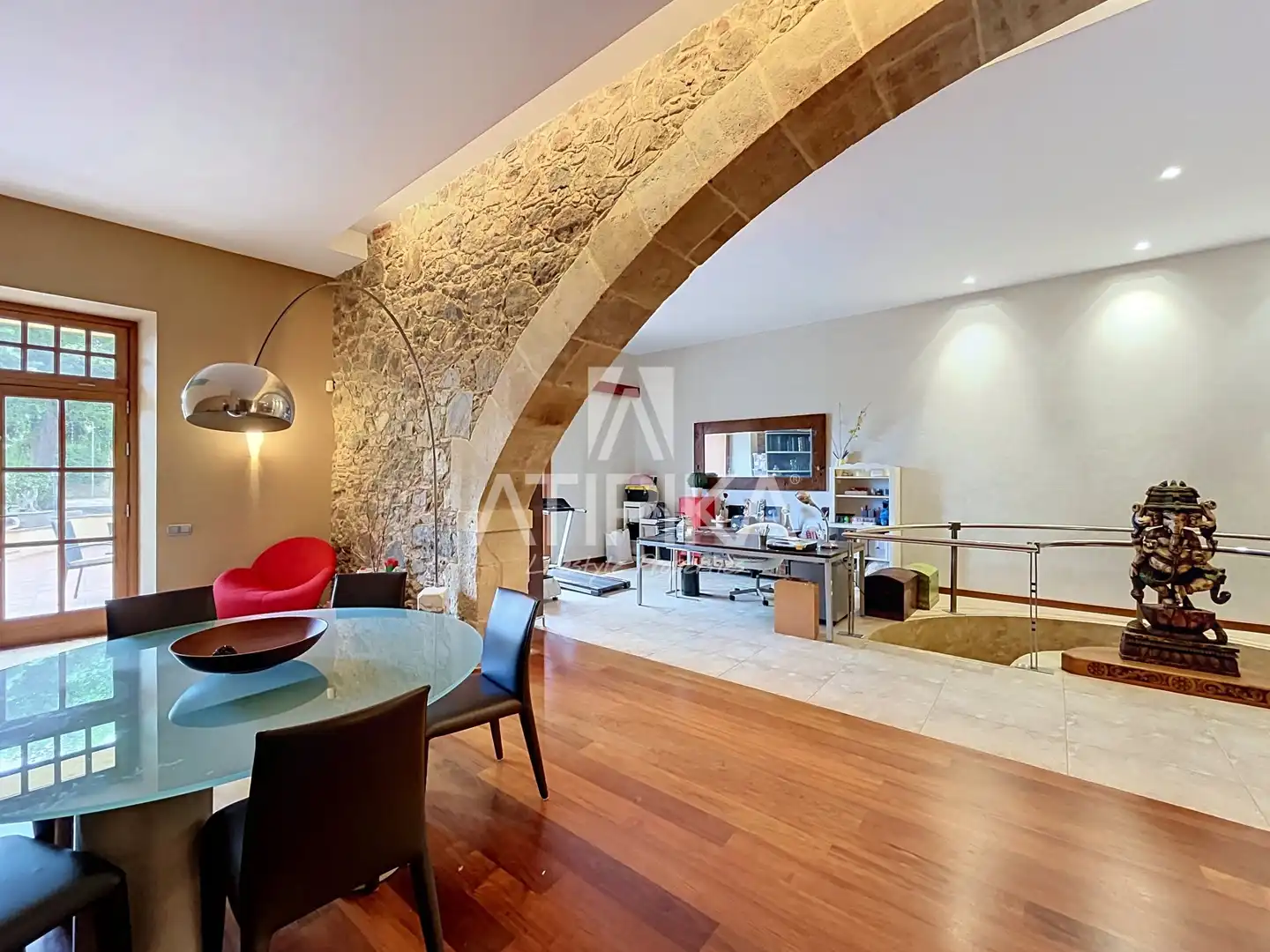 Maison rustique à vendre à Teià, imagen 6