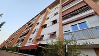 Exterior view of Flat for sale in  Córdoba Capital  with Air Conditioner and Terrace