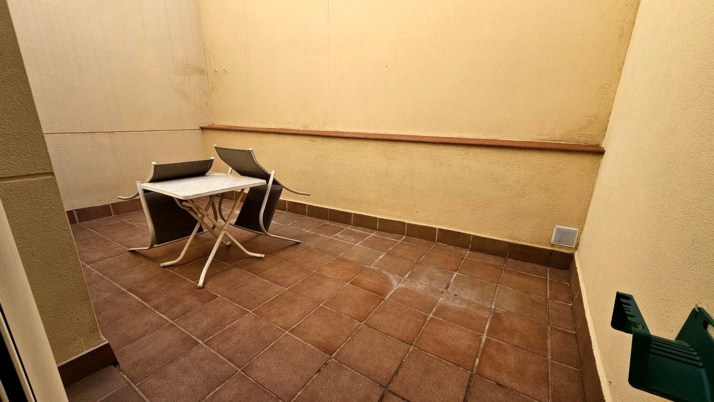 Planta baja to rent in Camí Can Boada de les Parentes, Viladecavalls