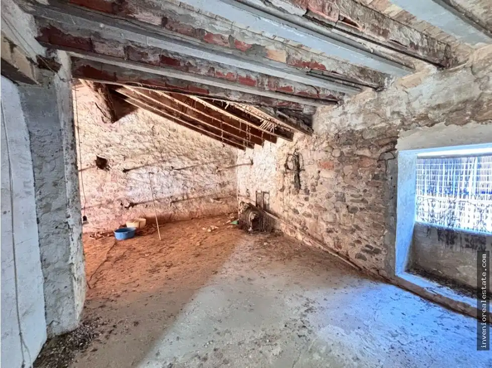Casa in vendita a Tales, imagen 17