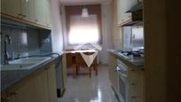 Cuina de Pis de lloguer en Sant Quirze del Vallès amb Aire condicionat, Calefacció i Parquet