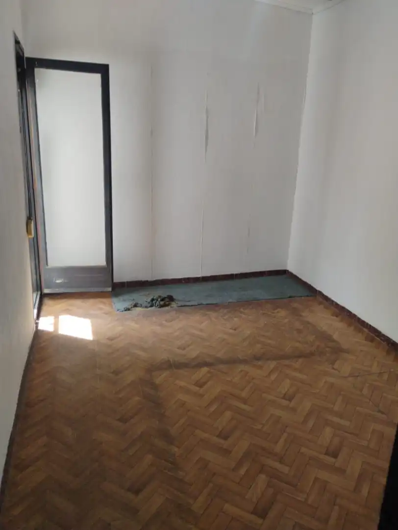 Apartament en venda en Barcelona