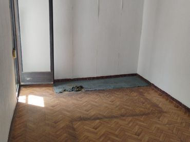 Apartament amb ascensor en venda a Carrer de las Navas de Tolosa