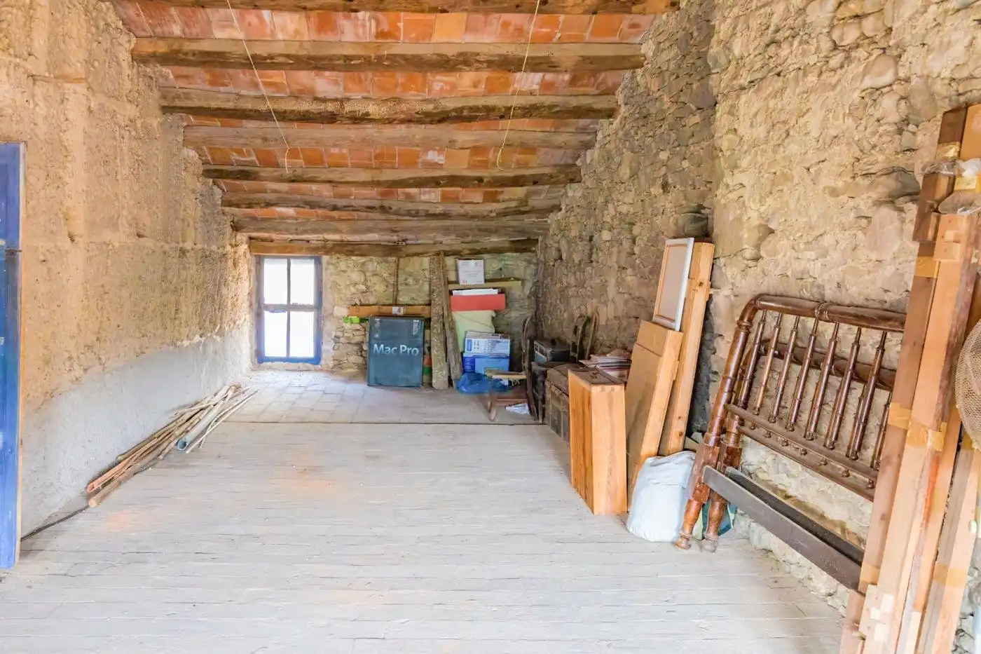 House with terrace for sale in Monistrol de Calders, imagen 31