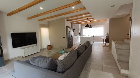 Foto 5 de Casa o xalet en venda a Los Llanos - Valle Pardo, Villanueva del Pardillo