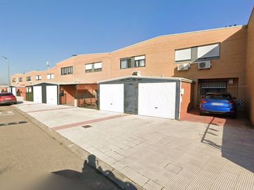 Appartamento in vendita a Calle Sobradiel