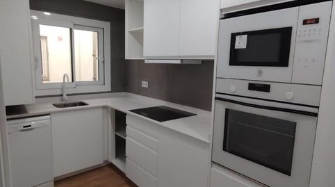 Photo 2 of Flat for sale in Carrer Orient, Avinguda Catalunya, Palamós