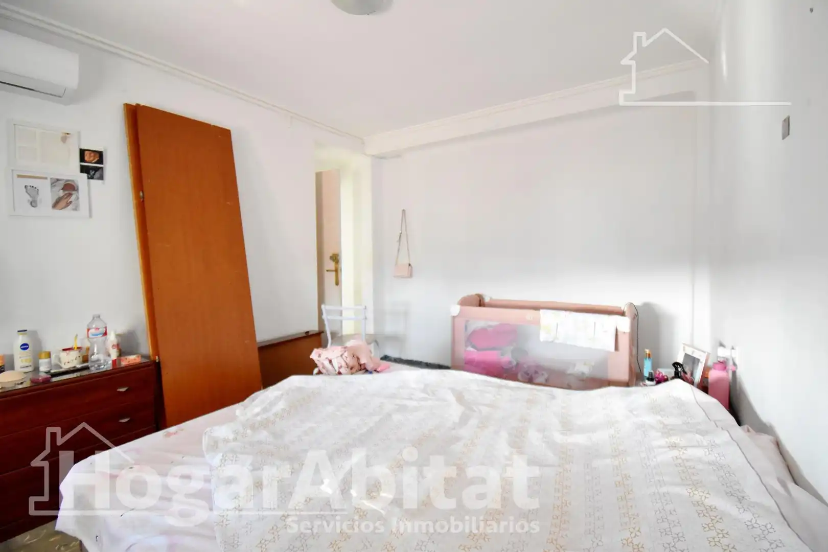 Wohnung zum Verkauf in Avenida Jaume I, imagen 14