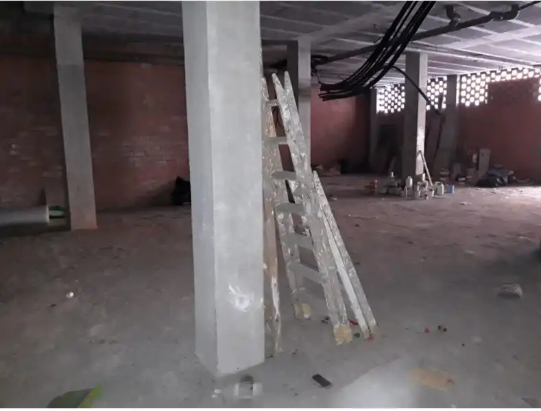 Local comercial en venta en ALFONSO ARGÜELLES, imagen 13