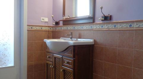 Photo 5 of Flat to rent in Grup de Sant Jordi, Vilamarina, Barcelona