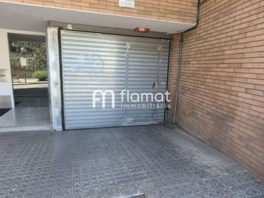 Parcheggio in vendita a De Sant Dalmir