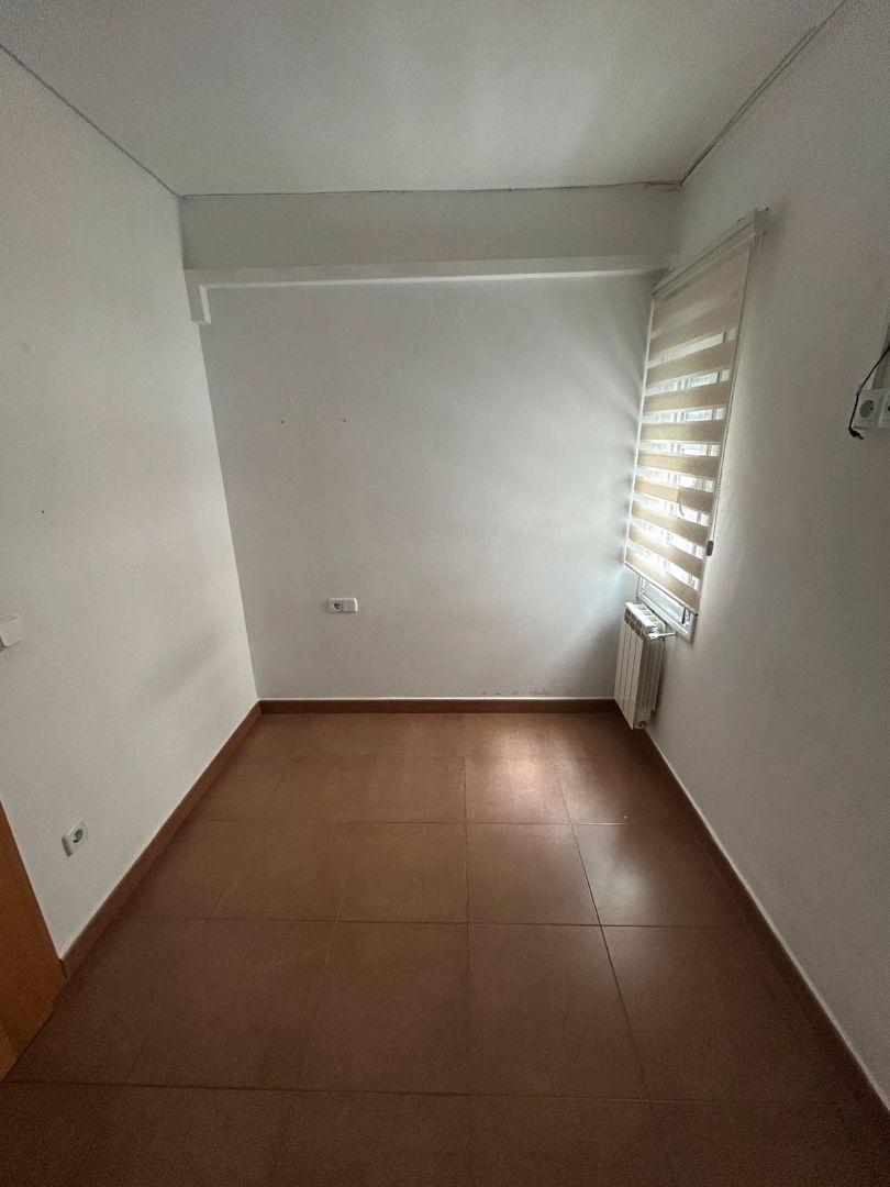 Bedroom of Flat for sale in Aranjuez
