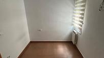 Bedroom of Flat for sale in Aranjuez