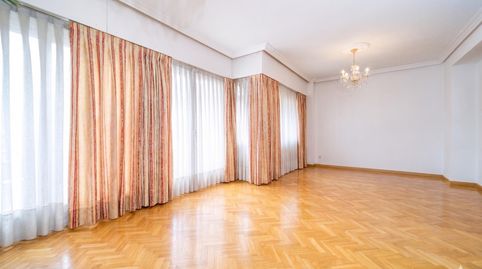 Photo 3 of Detached homes for sale in Aravaca, Madrid Capital