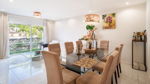 Foto 3 de Apartamento en venta en Santa Catalina, Palma de Mallorca