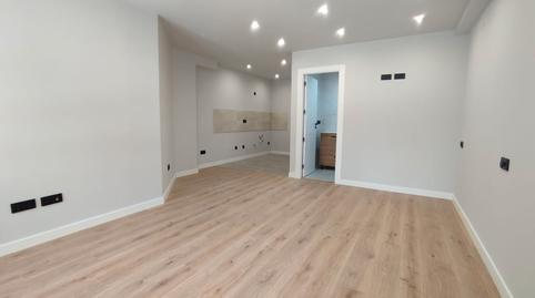 Foto 3 de Estudi en venda a Calle Alfareros, Barrio Blanco, Salamanca Capital