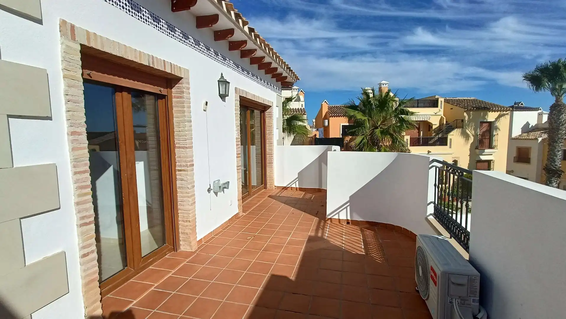 House with terrace for sale in N/A, imagen 32