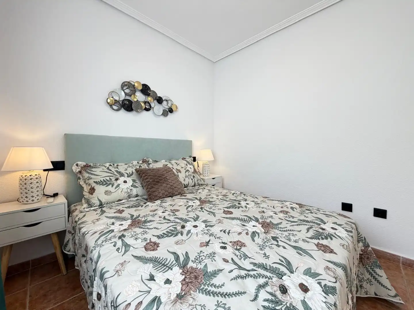 Casa a schiera con terrazza in vendita a Calle torre, imagen 65