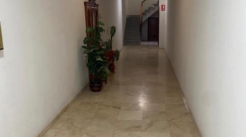 Foto 4 de Pis en venda a Calle Toledo, Villarrubia de los Ojos, Ciudad Real